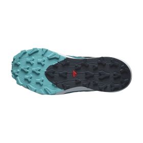 Salomon Thundercross