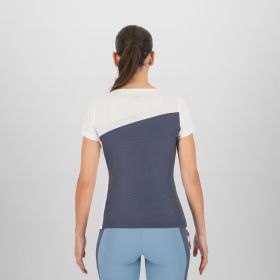 Karpos Averau W Jersey