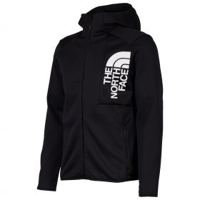 The North Face Crest FZ