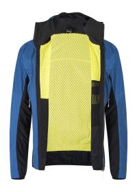 Montura Eiger Light Jacket