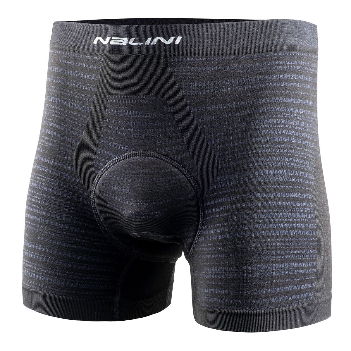 Nalini Seamless Pant