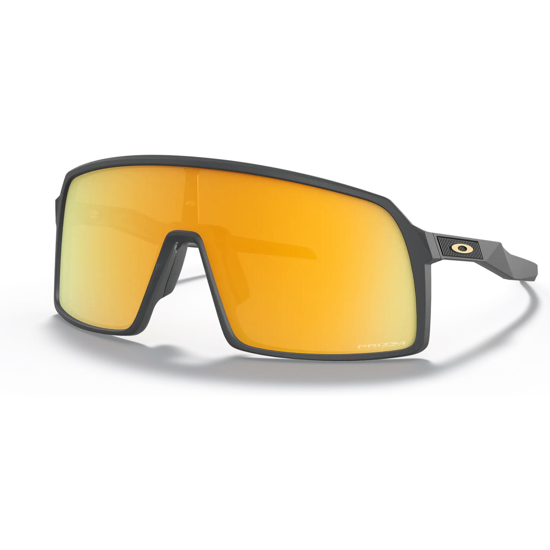 Oakley Sutro