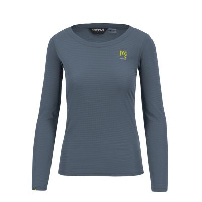 Karpos Loma W Jersey LS