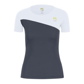 Karpos Averau W Jersey