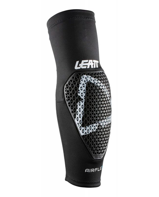 Leatt Elbow Guard Airflex