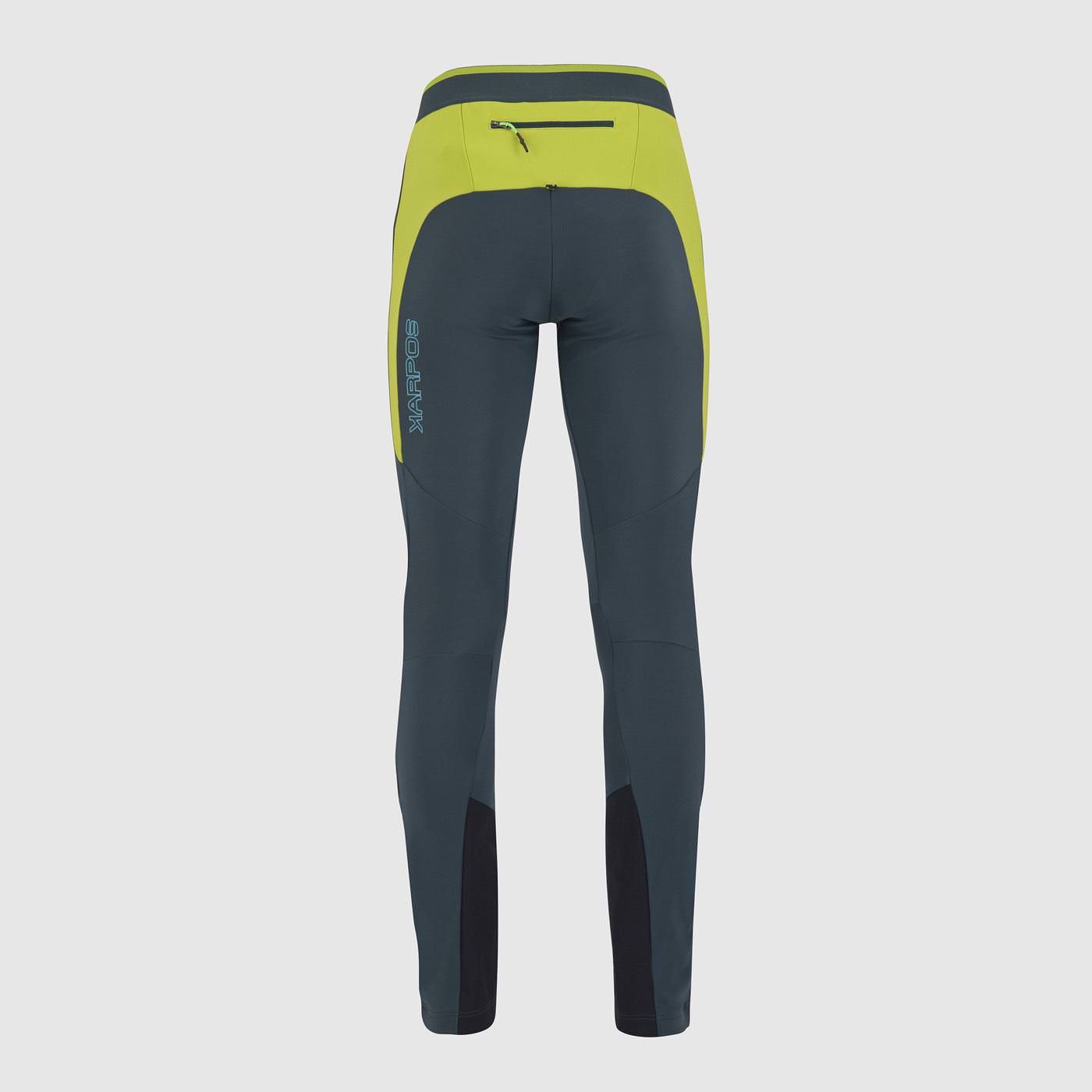 Karpos Alagna Evo Pant