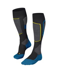 3001 black