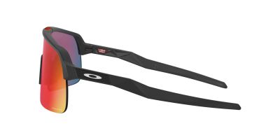 Oakley Sutro Lite