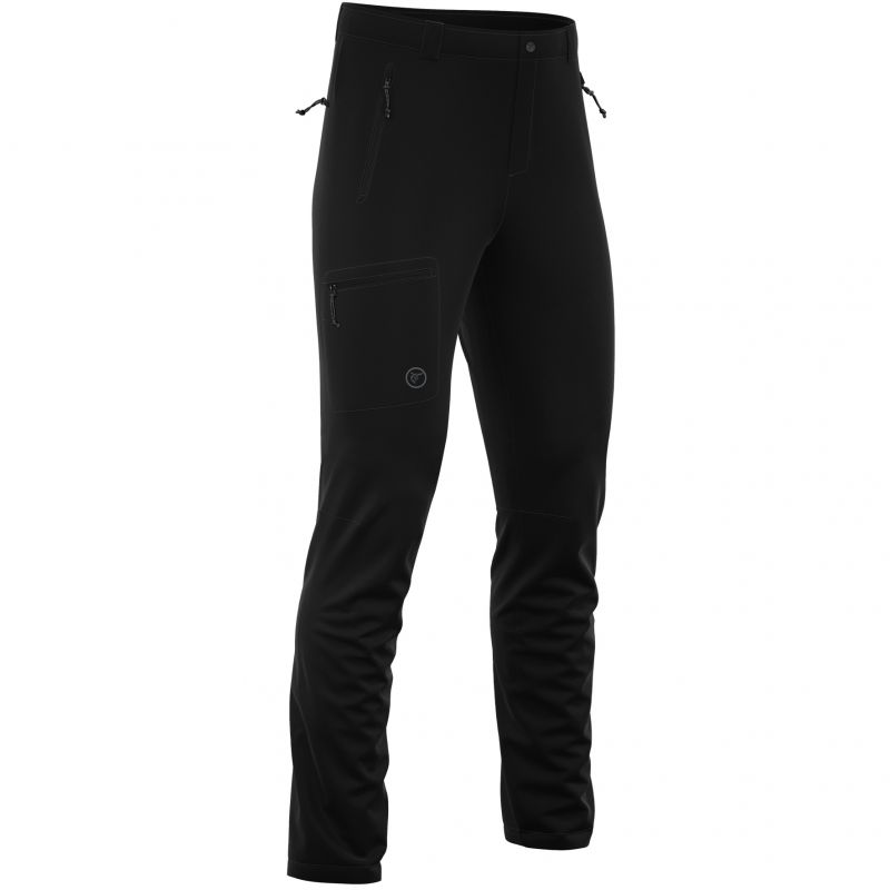 Redelk Cerro Pant