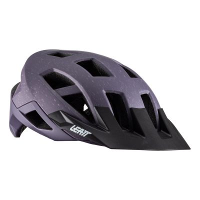 Leatt Helmet MTB Trail 2.0