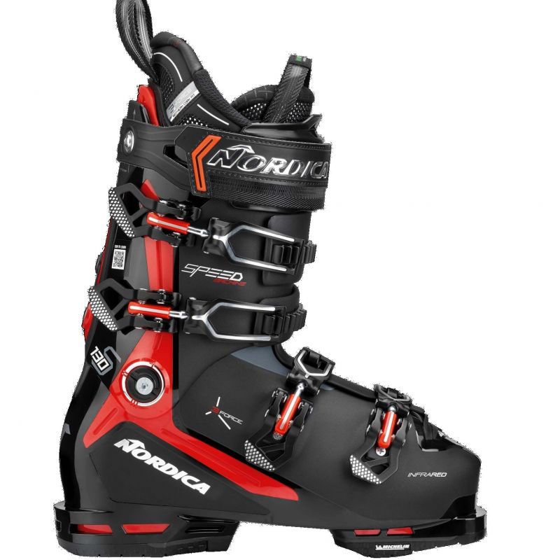 Nordica Speedmachine 3 130 S GW