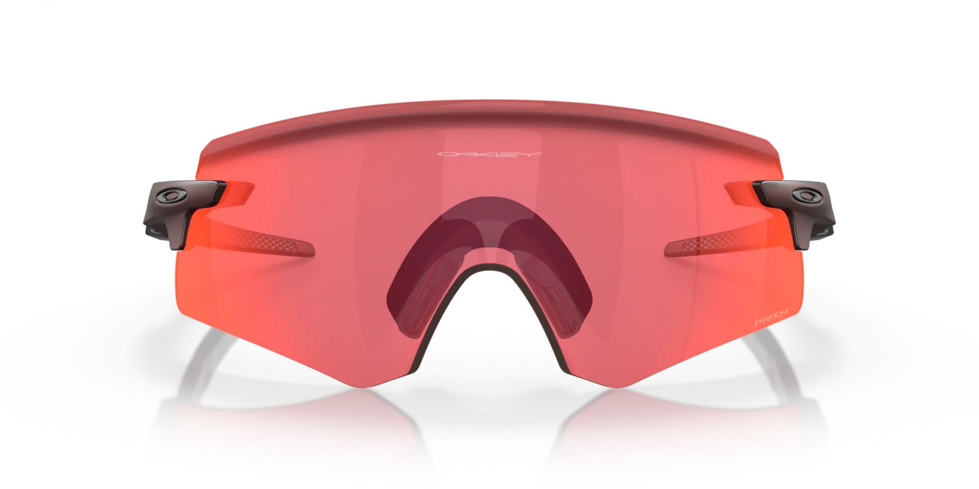 Oakley Encoder