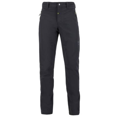 Karpos Vernale Evo Pant