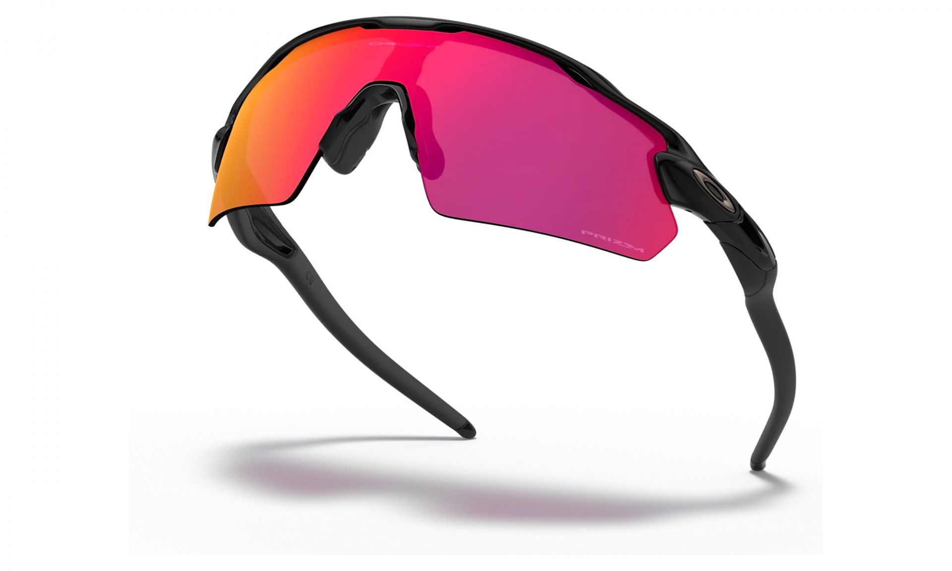 Oakley Radar EV Pitch