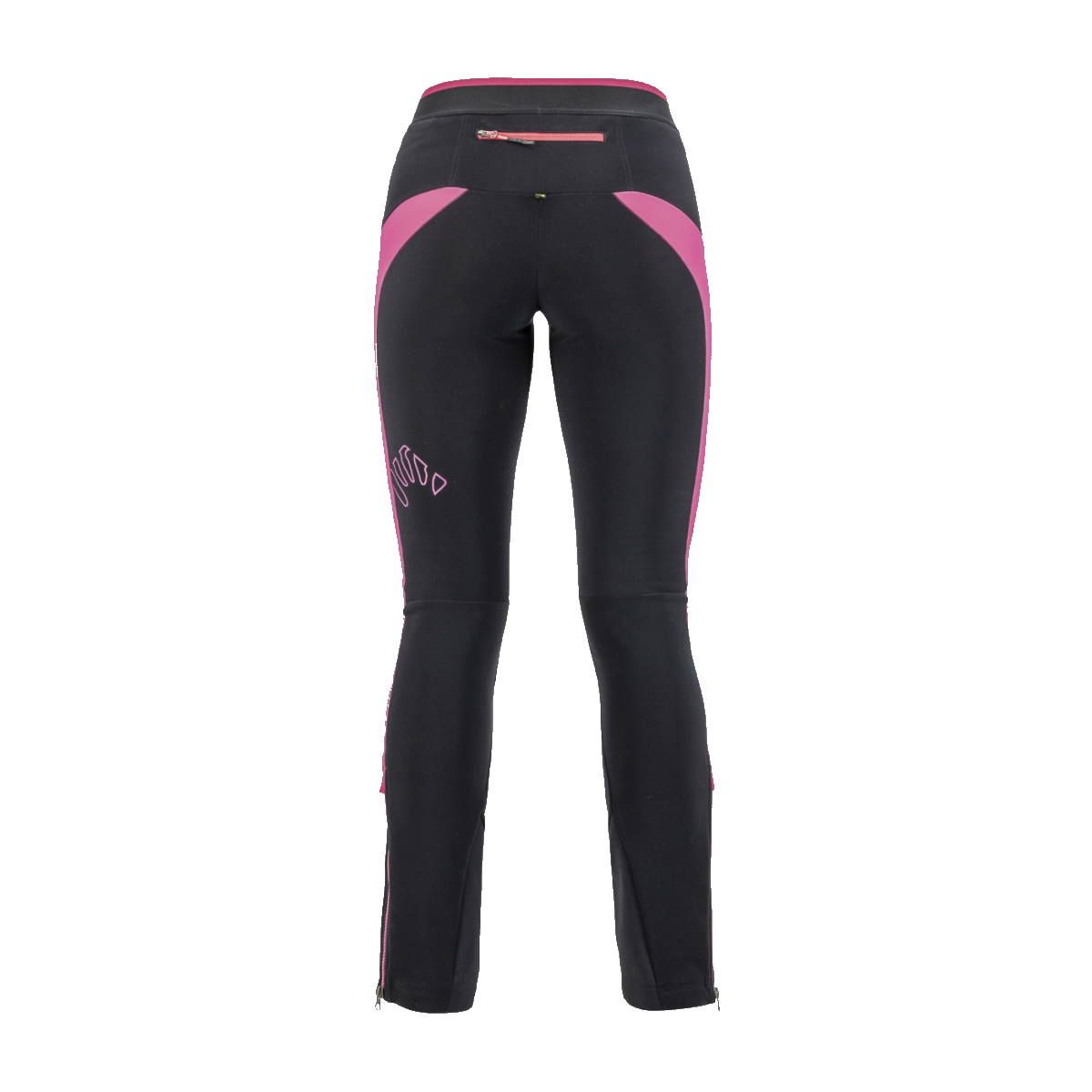 Karpos Alagna Evo W Pant