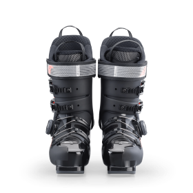 Nordica Speedmachine 3 Boa 110 GW