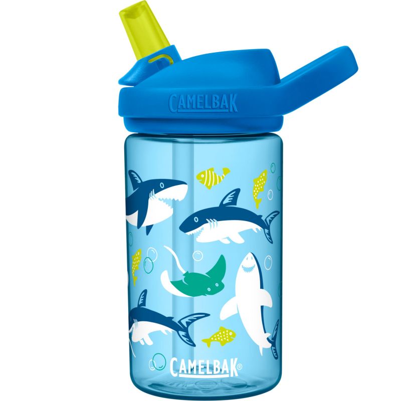 Camelbak Eddy+ Kids 0.4 L