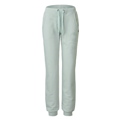 Picture Coccons Jog Pants