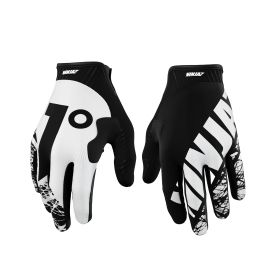 1st Degree 1st Degree Glove