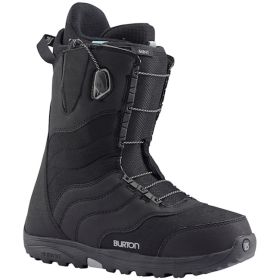 Burton Women's Mint Boa