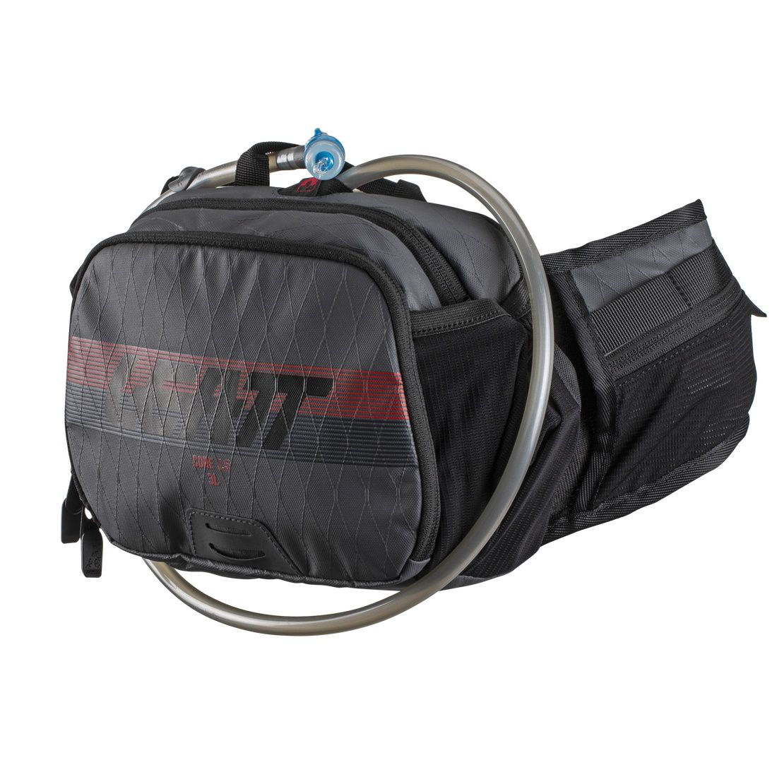 Leatt Hydration Core 1.5