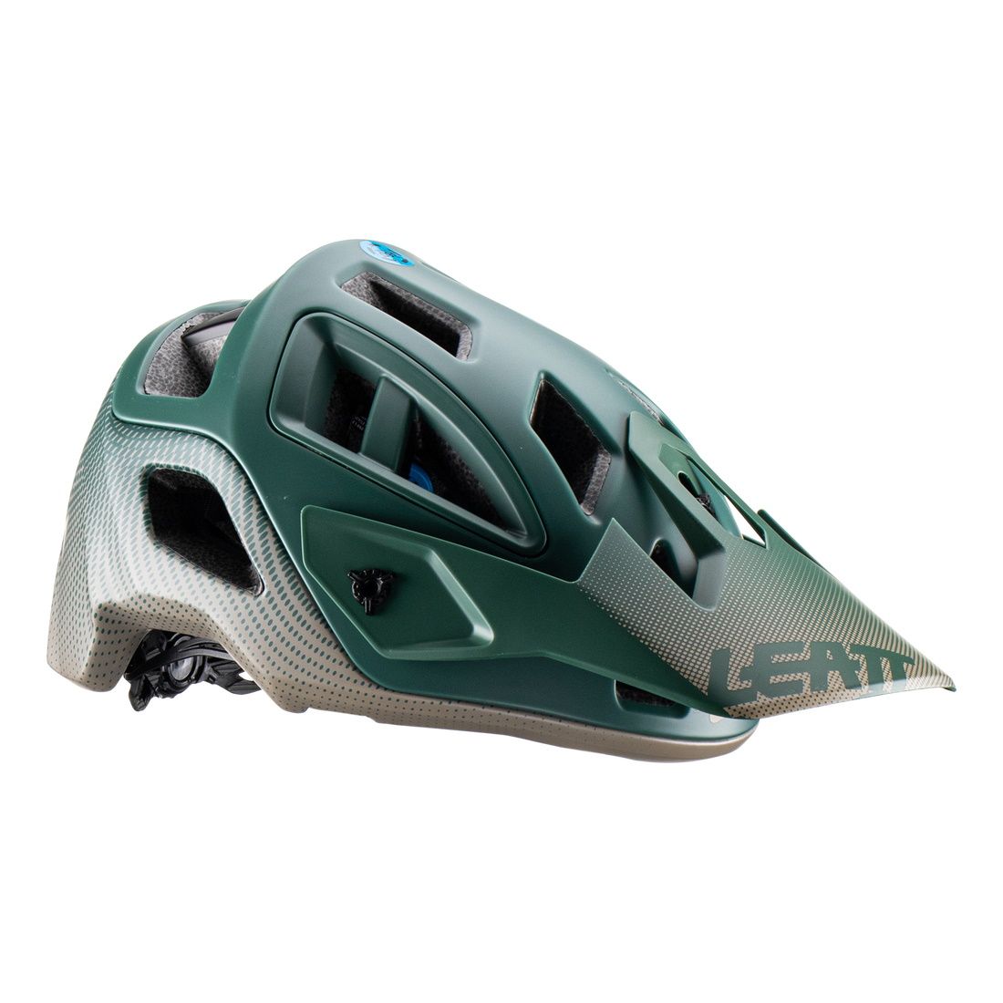 Leatt Helmet MTB AllMtn 3.0