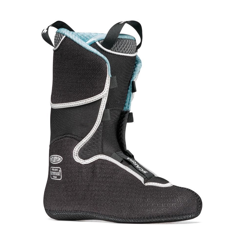 Scarpa F1 Woman