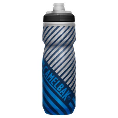 Camelbak Podium Chill Outdoor 0.62L