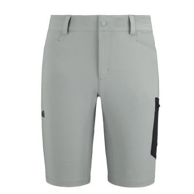 Millet Wanaka Stretch Short M