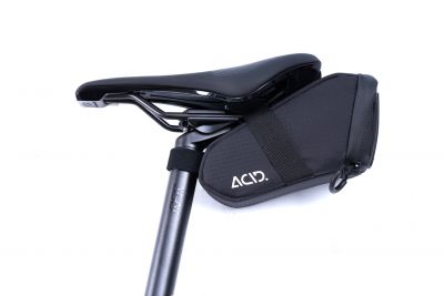 Acid Saddle Bag PRO