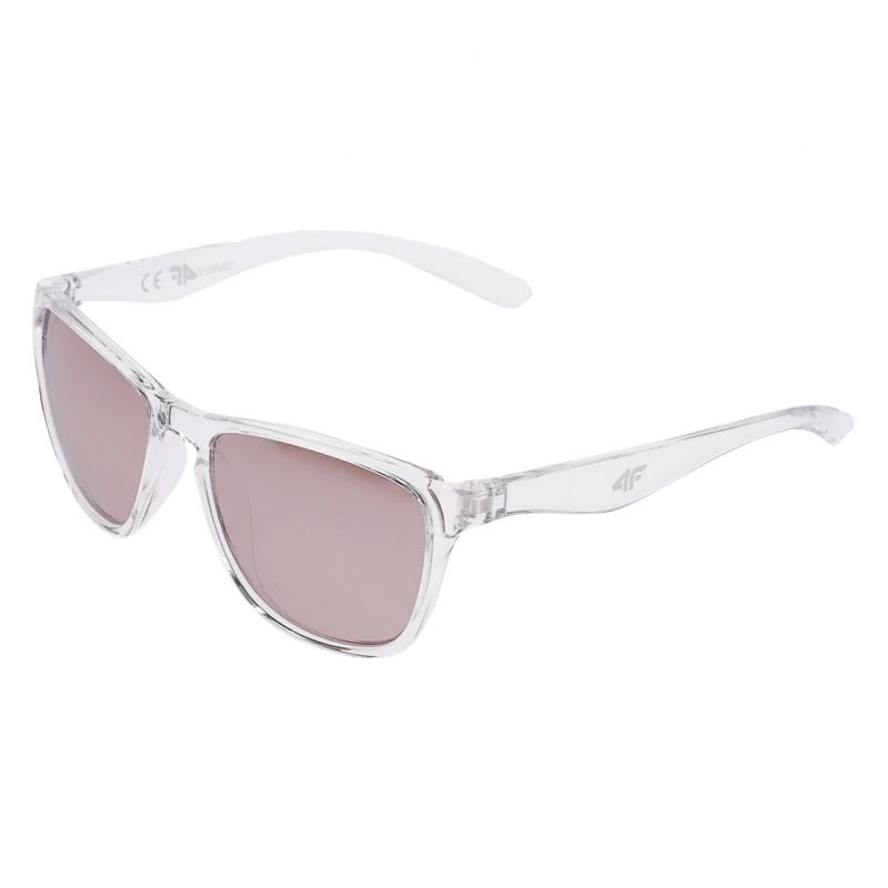 4F OKU065 - Unisex Sunglasses
