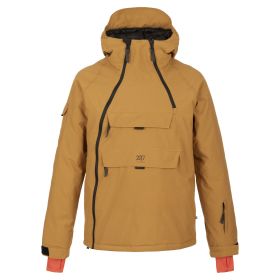 2117 Nelkerim Jacket Ms