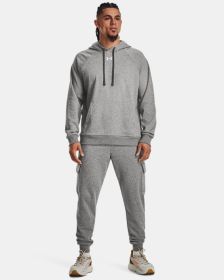 Under Armour Rival Fleece Hoodie