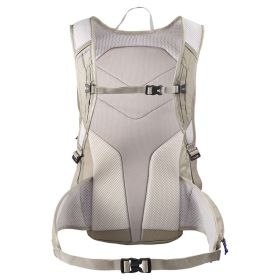 Salomon Trailblazer 20