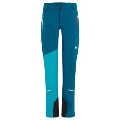 Mc Kinley Saina Pant W