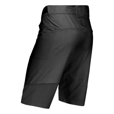 Leatt Shorts MTB Trail 3.0