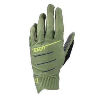 Leatt MTB 2.0 Glove Windblock