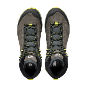 Scarpa Rush TRK GTX