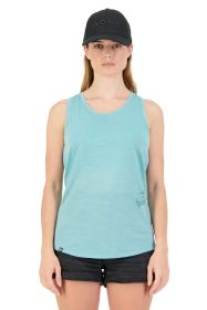 Mons Royale Zephyr Merino Cool Tank