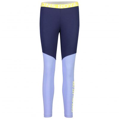 Mons Royale Christy Legging