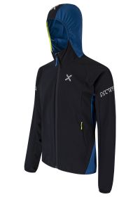 Montura Flash Sky Jacket