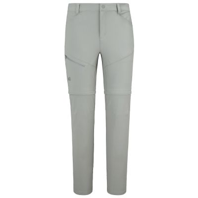 Millet Trekker STR Zip Off Pant M