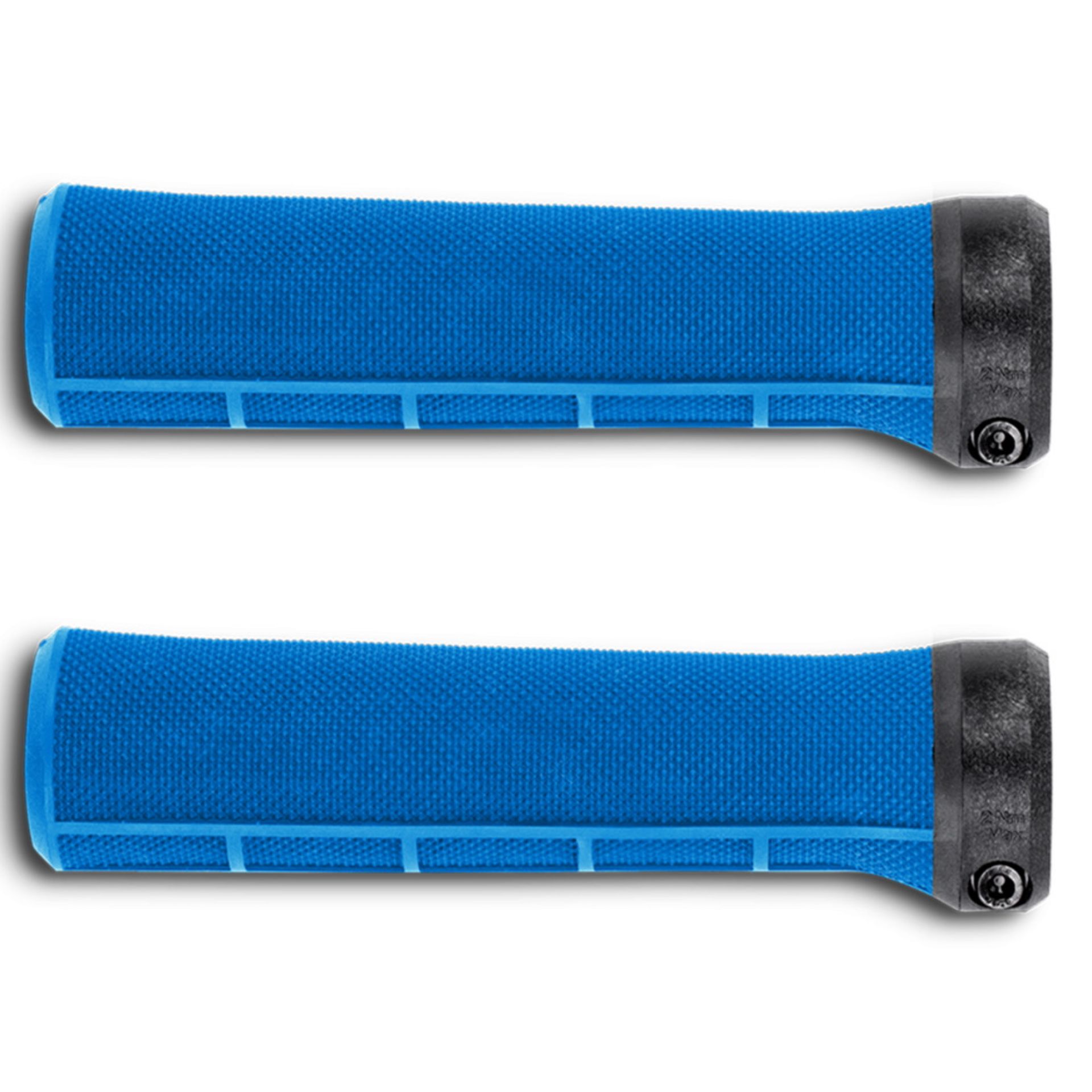 RFR Grips Pro HPP