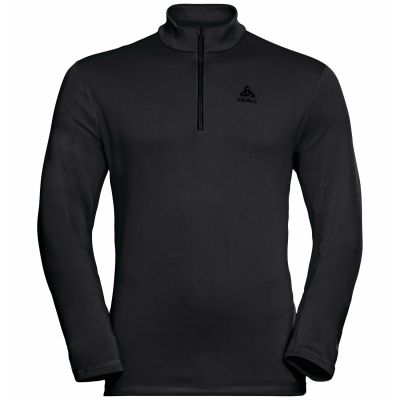 Odlo Berra Mid Layer 1/2 Zip