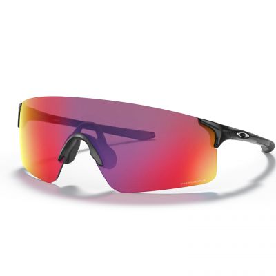 Oakley EV Zero Blades