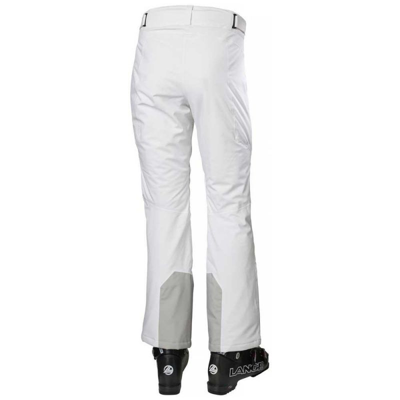 Helly Hansen Alphelia 2.0 Pant W