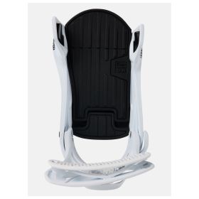 Burton Men's Step On Genesis Re:Flex