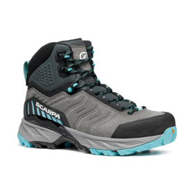 Scarpa Rush TRK GTX W