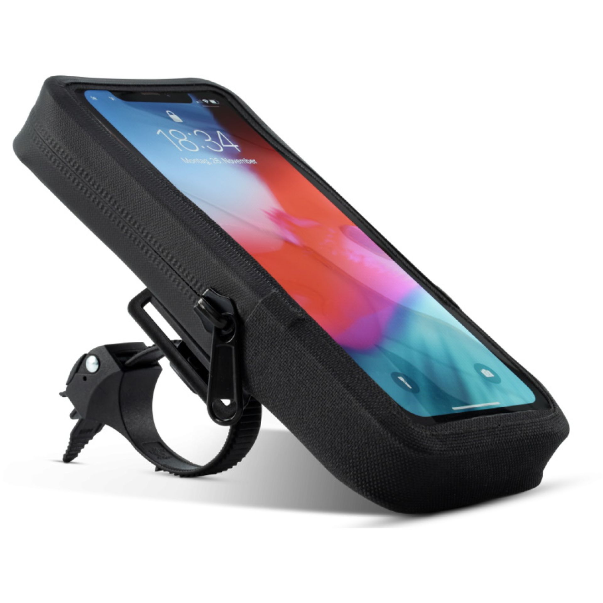 RFR Mobile Phone Mount PRO