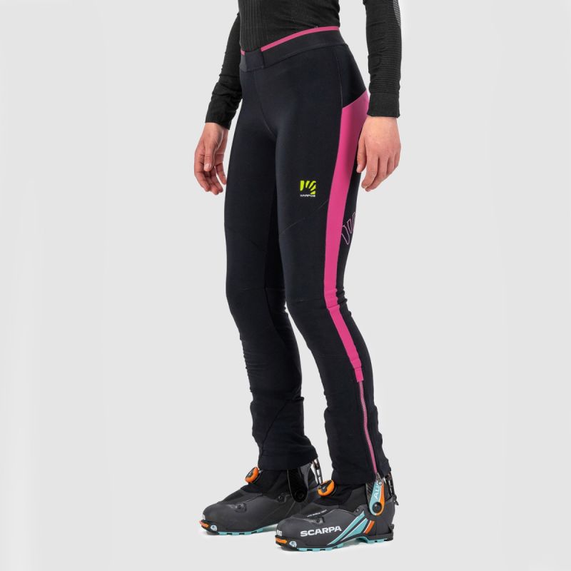 Karpos Alagna Evo W Pant